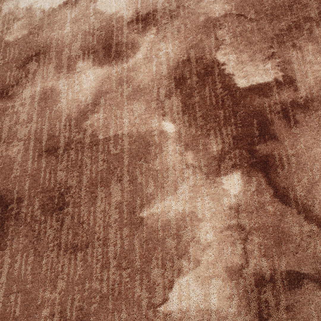 Balsan Encre x032 Brick