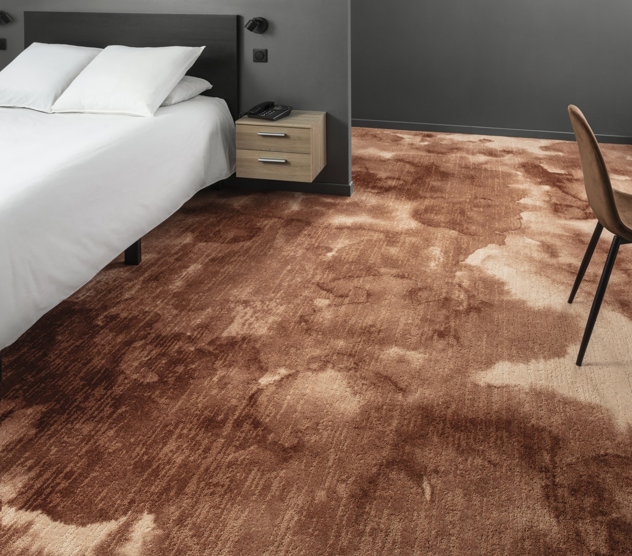 Balsan Encre x032 Brick