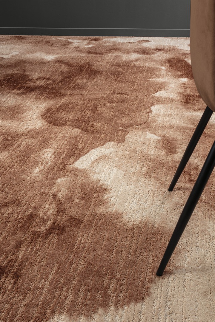 Balsan Encre x032 Brick