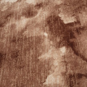 Balsan Encre x032 Brick