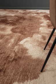 Balsan Encre x032 Brick