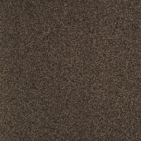 Balsan Script DD 790 Muscade
