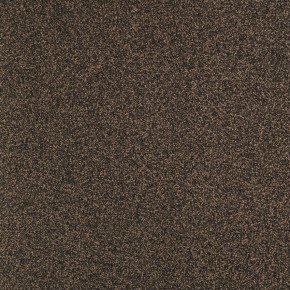Balsan Script DD 790 Muscade