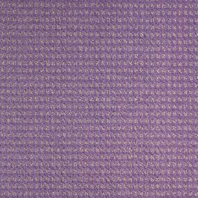 Balsan Baccarat 0825
