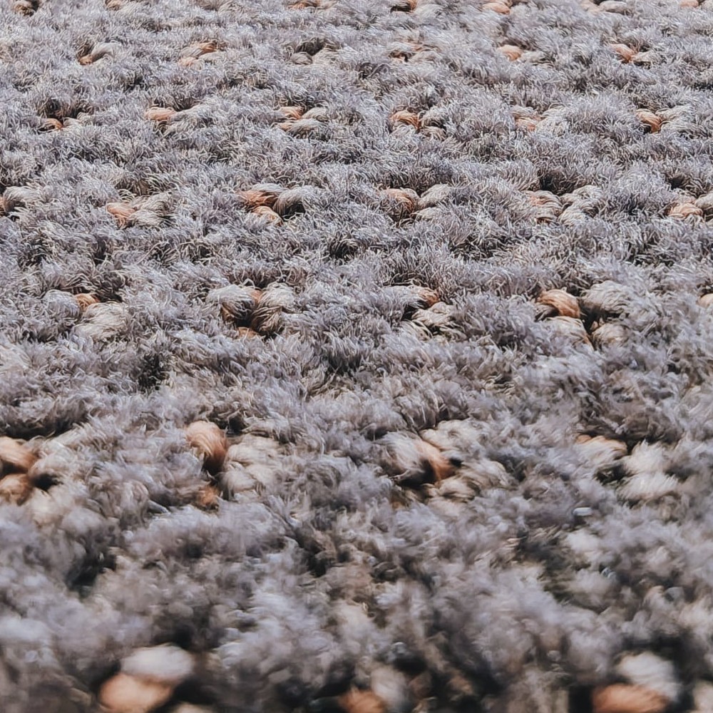 Balsan Baccarat 0825