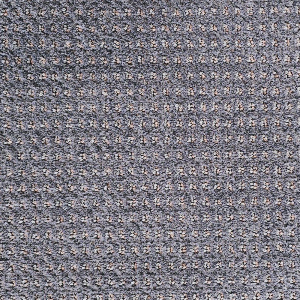 Balsan Baccarat 0825
