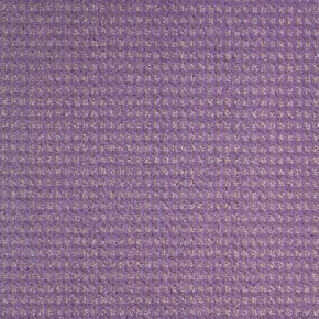 Balsan Baccarat 0825