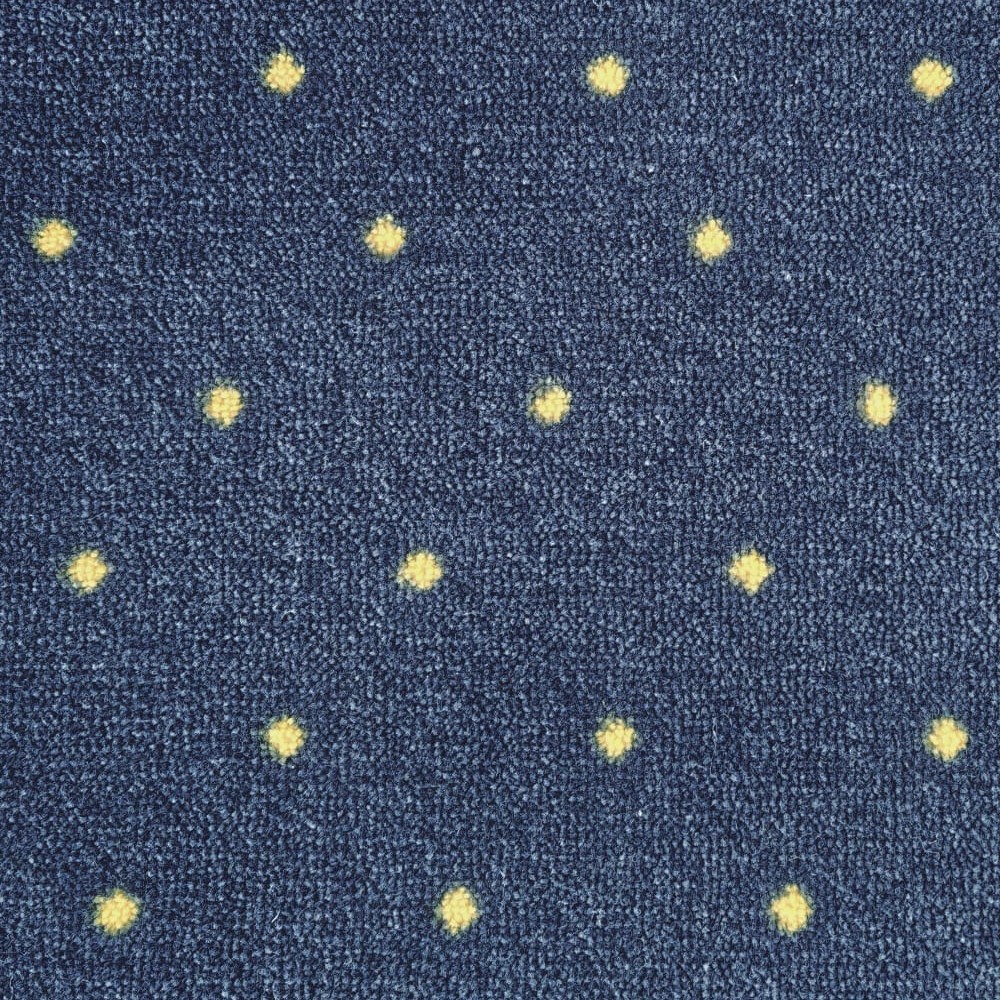 Balsan TopDesign 1350 New Yellow x069 TopDesign 1350
