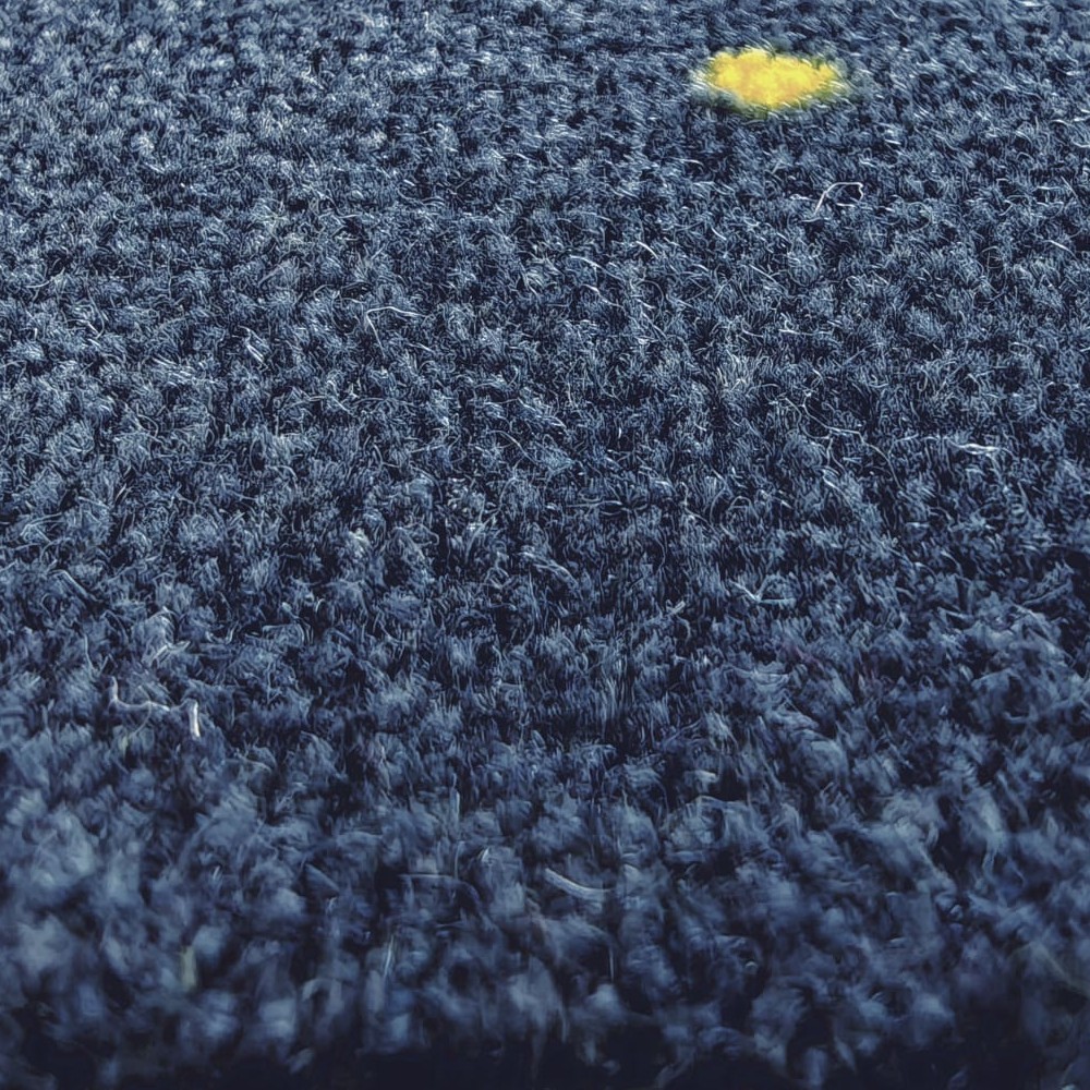 Balsan TopDesign 1350 New Yellow x069 TopDesign 1350
