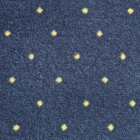 Balsan TopDesign 1350 New Yellow x069 TopDesign 1350