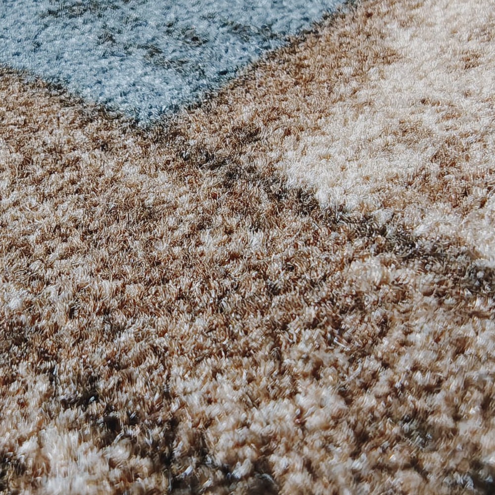 Balsan Deim-Patrole S080 Militron 950