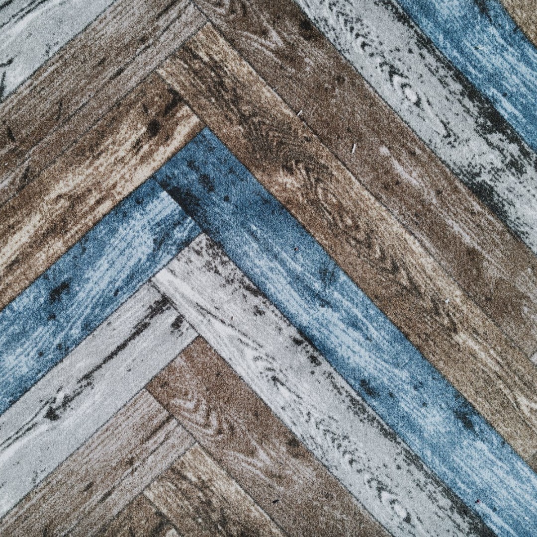 Balsan Deim-Patrole S080 Militron 950