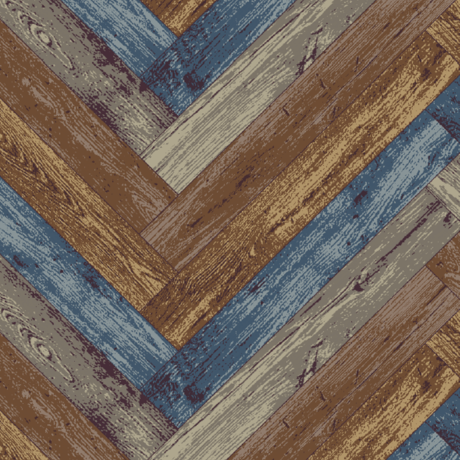 Balsan Deim-Patrole S080 Militron 950