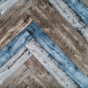 Balsan Deim-Patrole S080 Militron 950