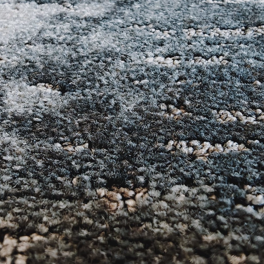 Balsan Fonte X036 S8888 TopDesign 1240