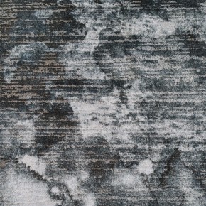 Balsan Fonte X036 S8888 TopDesign 1240