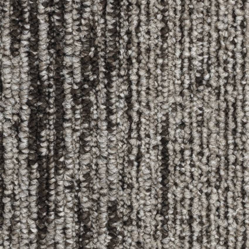 Balsan Metropolitan Soho 615