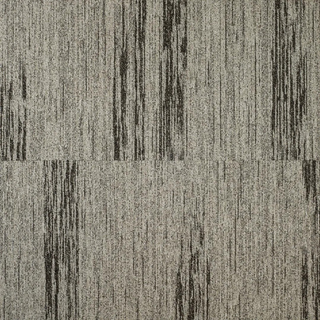 Balsan Metropolitan Soho 615