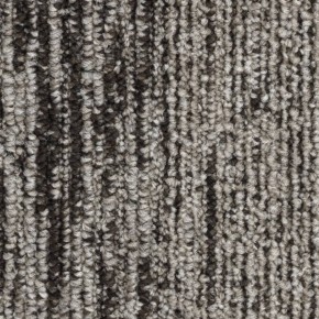 Balsan Metropolitan Soho 615