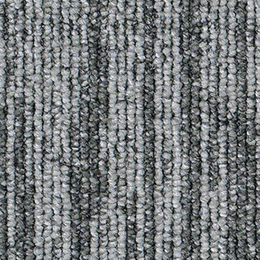Balsan Metropolitan Brooklyn 0935