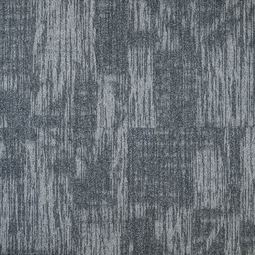 Balsan Metropolitan Brooklyn 0935