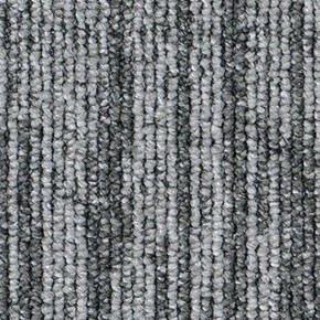 Balsan Metropolitan Brooklyn 0935