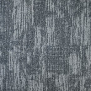 Balsan Metropolitan Brooklyn 0935