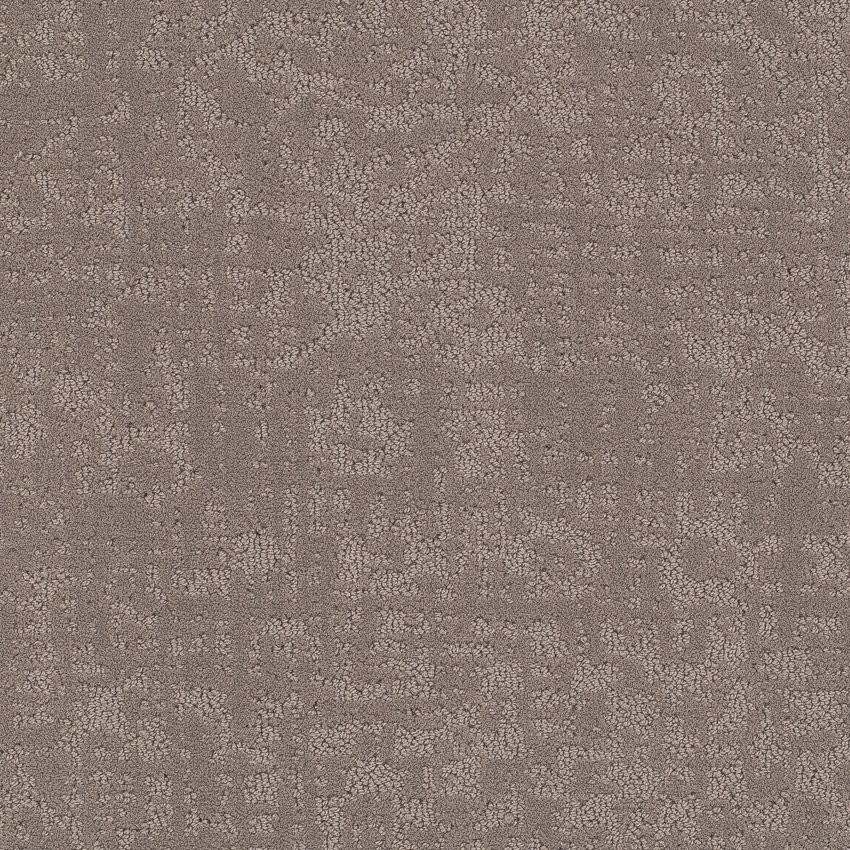 Balsan Landscape Rift 730