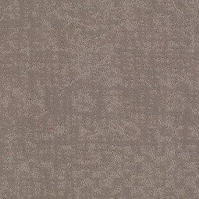 Balsan Landscape Rift 730