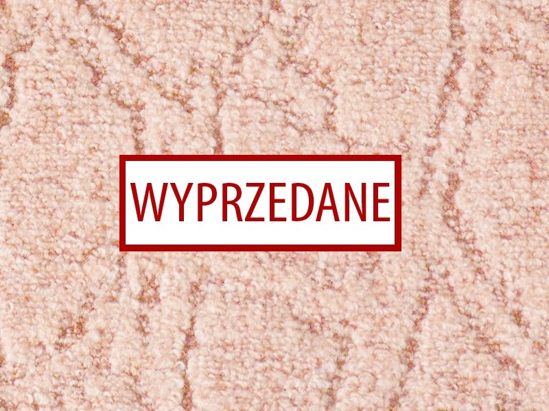 Atlas 775 - wyprzedaż