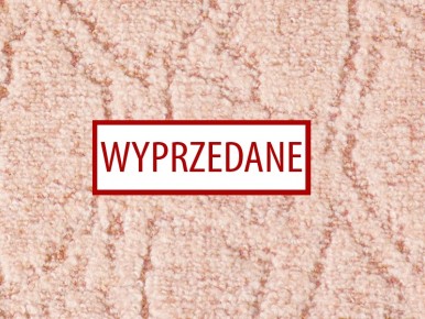 Atlas 775 - wyprzedaż