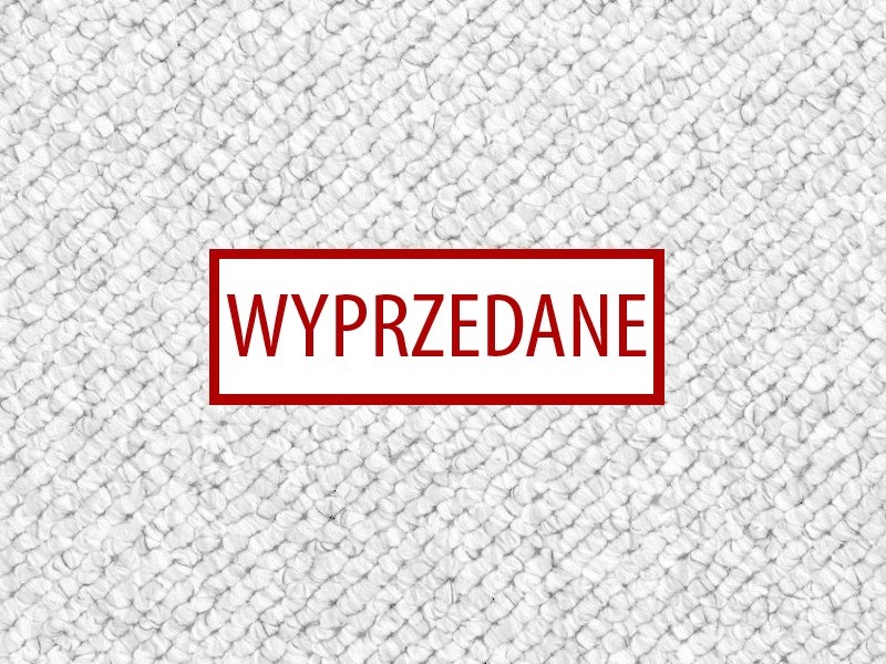 Balta ITC Casablanka 920