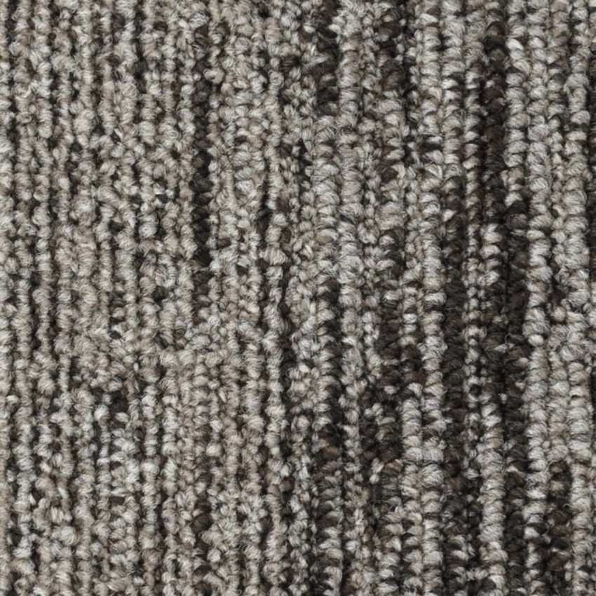 Balsan Metropolitan Soho 915