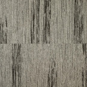 Balsan Metropolitan Soho 915