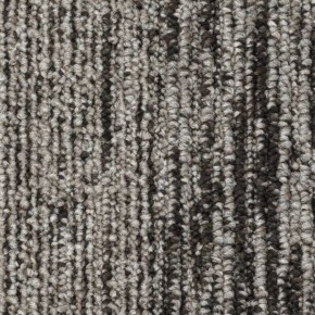 Balsan Metropolitan Soho 915