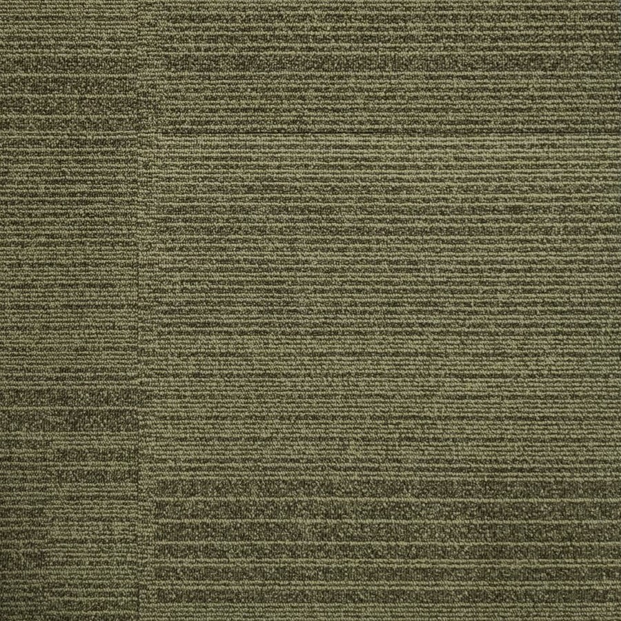 Balsan Infini Colors River 290