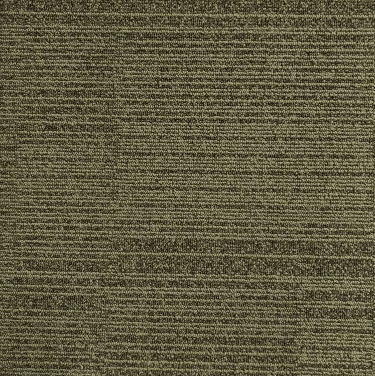 Balsan Infini Colors River 290