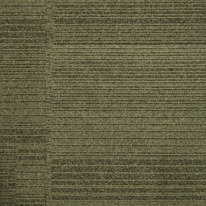 Balsan Infini Colors River 290