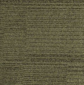 Balsan Infini Colors River 290