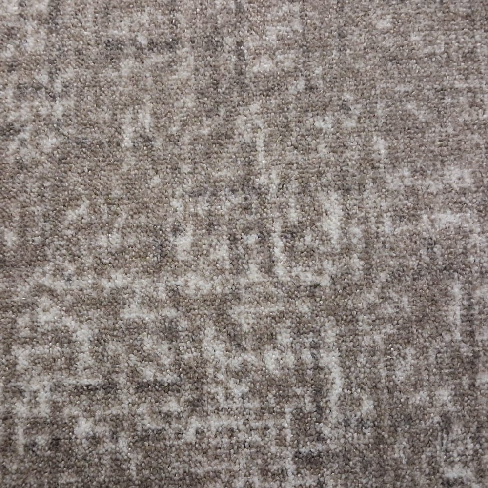 BALSAN GRANDE MAGIC 0937