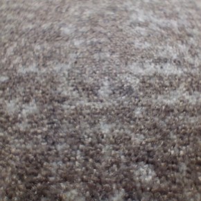 BALSAN GRANDE MAGIC 0937