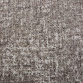 BALSAN GRANDE MAGIC 0937