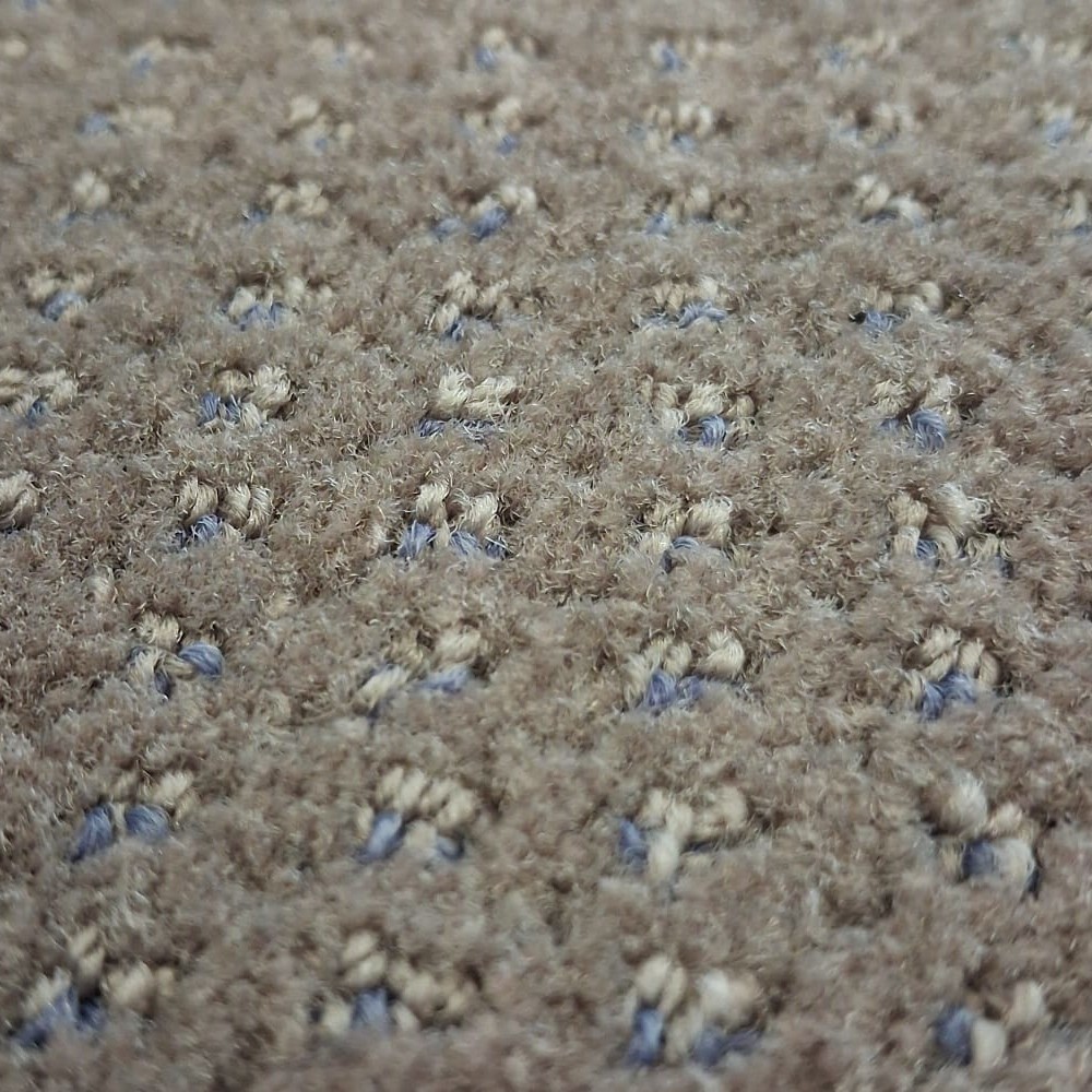 Balsan baccarat 0730 muscade filc