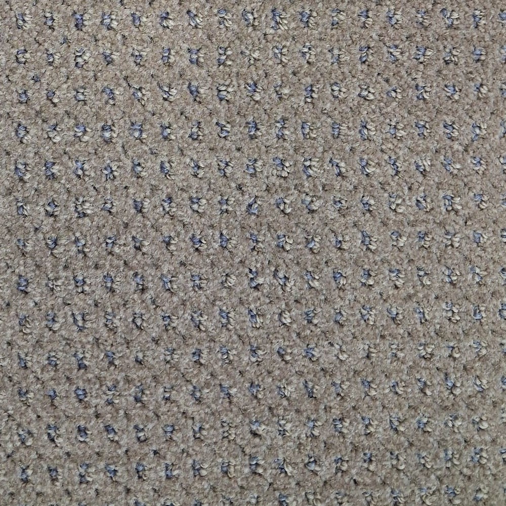 Balsan baccarat 0730 muscade filc