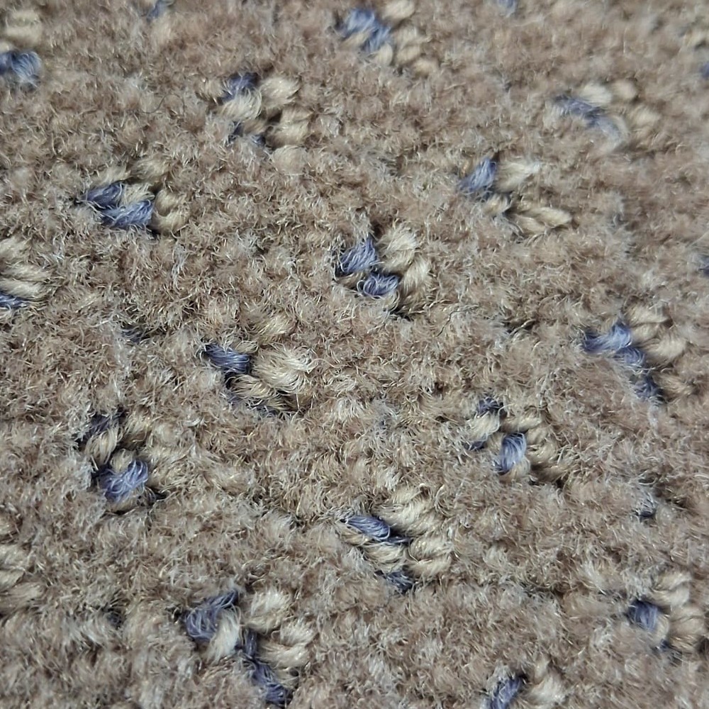 Balsan baccarat 0730 muscade filc