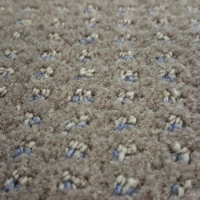 Balsan baccarat 0730 muscade filc