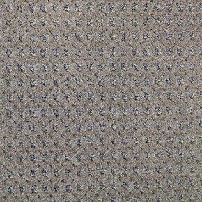 Balsan baccarat 0730 muscade filc