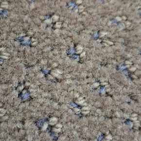 Balsan baccarat 0730 muscade filc