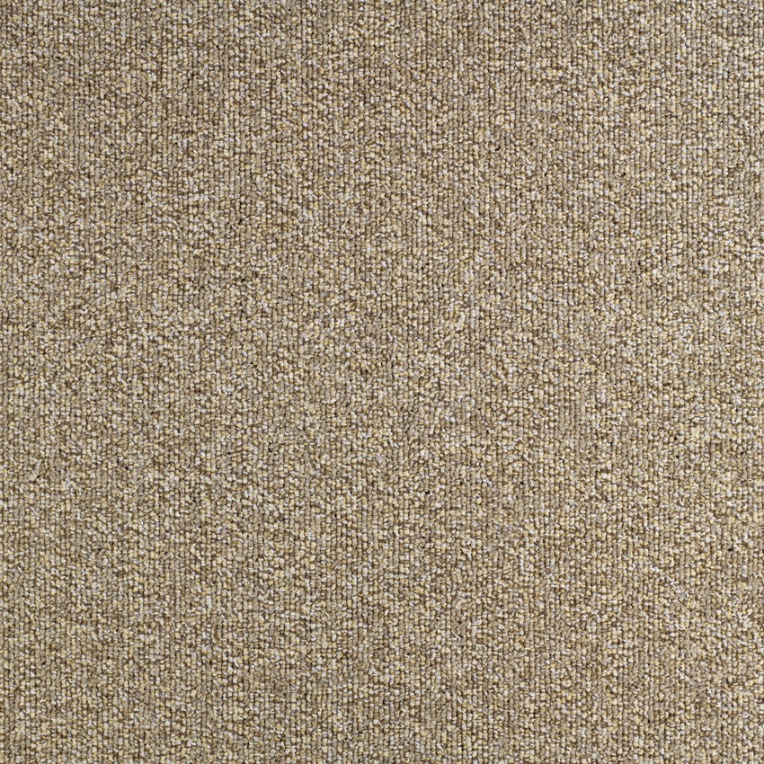 BALSAN L480 0635 
