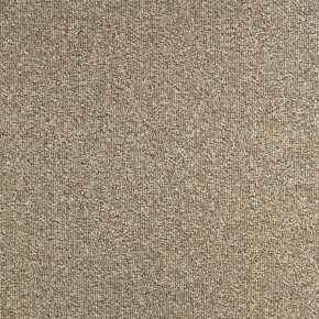 BALSAN L480 0635 
